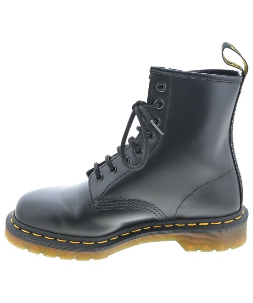 Dr.Martens（ドクターマーチン）ブーツ 黒 サイズ:UK5(23.5cm位) レディース/2200682004015