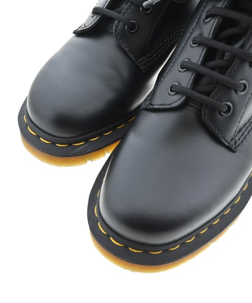 Dr.Martens（ドクターマーチン）ブーツ 黒 サイズ:UK5(23.5cm位) レディース/2200682004015