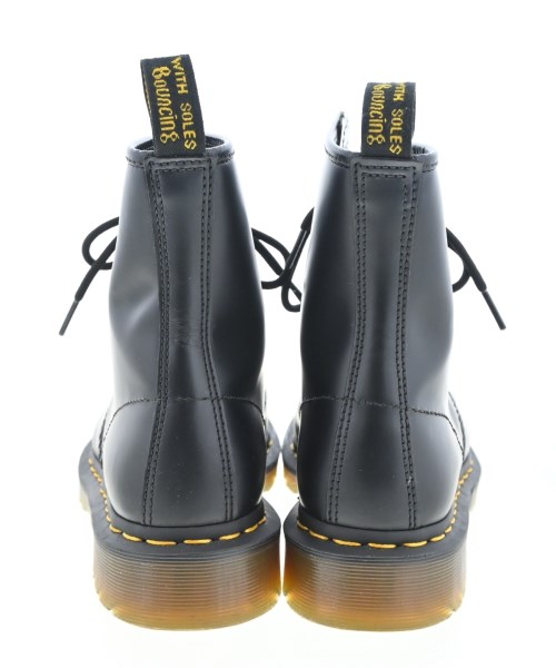 Dr.Martens（ドクターマーチン）ブーツ 黒 サイズ:UK5(23.5cm位) レディース/2200682004015