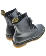 Dr.Martens（ドクターマーチン）ブーツ 黒 サイズ:UK5(23.5cm位) レディース/2200682004015