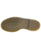 Dr.Martens（ドクターマーチン）ブーツ 黒 サイズ:UK5(23.5cm位) レディース/2200682004015
