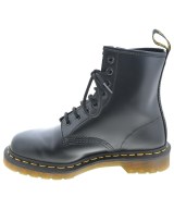 Dr.Martens（ドクターマーチン）ブーツ 黒 サイズ:UK5(23.5cm位) レディース/2200682004015