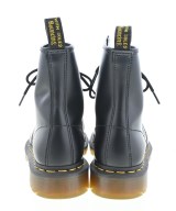 Dr.Martens（ドクターマーチン）ブーツ 黒 サイズ:UK5(23.5cm位) レディース/2200682004015