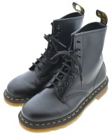 Dr.Martens ブーツ