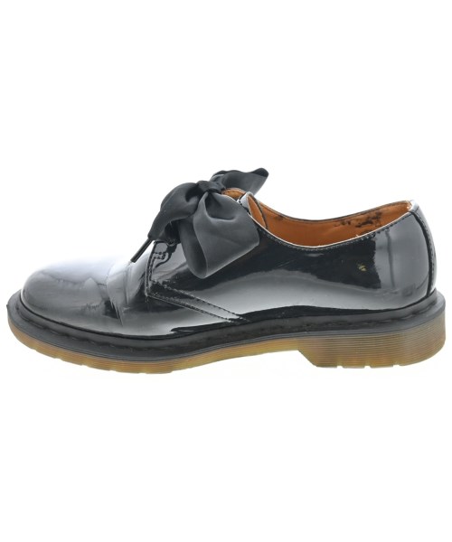 Dr.Martens（ドクターマーチン）ドレスシューズ/ローファー 黒 サイズ:UK6(24.5cm位) レディース/2200686551201