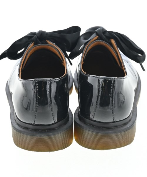 Dr.Martens（ドクターマーチン）ドレスシューズ/ローファー 黒 サイズ:UK6(24.5cm位) レディース/2200686551201