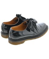 Dr.Martens（ドクターマーチン）ドレスシューズ/ローファー 黒 サイズ:UK6(24.5cm位) レディース/2200686551201