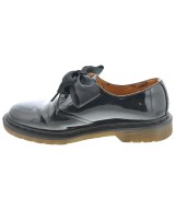 Dr.Martens（ドクターマーチン）ドレスシューズ/ローファー 黒 サイズ:UK6(24.5cm位) レディース/2200686551201