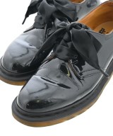 Dr.Martens（ドクターマーチン）ドレスシューズ/ローファー 黒 サイズ:UK6(24.5cm位) レディース/2200686551201
