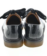 Dr.Martens（ドクターマーチン）ドレスシューズ/ローファー 黒 サイズ:UK6(24.5cm位) レディース/2200686551201