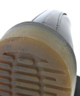 Dr.Martens（ドクターマーチン）ドレスシューズ/ローファー 黒 サイズ:UK6(24.5cm位) レディース/2200686551201