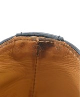 Dr.Martens（ドクターマーチン）ドレスシューズ/ローファー 黒 サイズ:UK6(24.5cm位) レディース/2200686551201