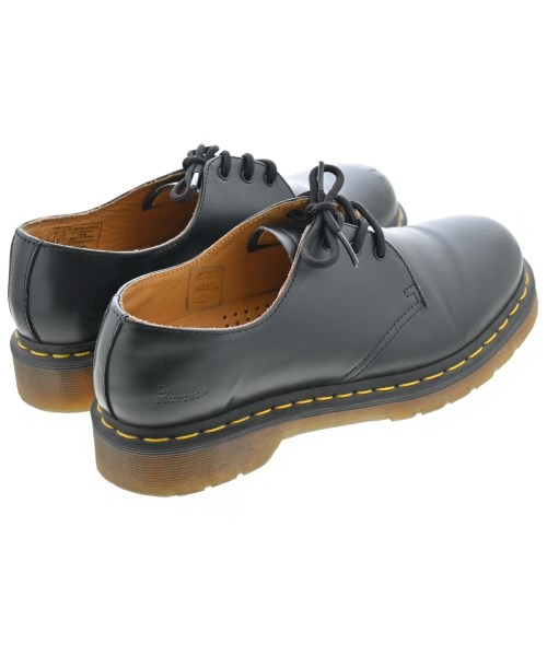Dr.Martens（ドクターマーチン）ビジネス・ドレスシューズ 黒 サイズ:UK5(23.5cm位) レディース/2200693740032