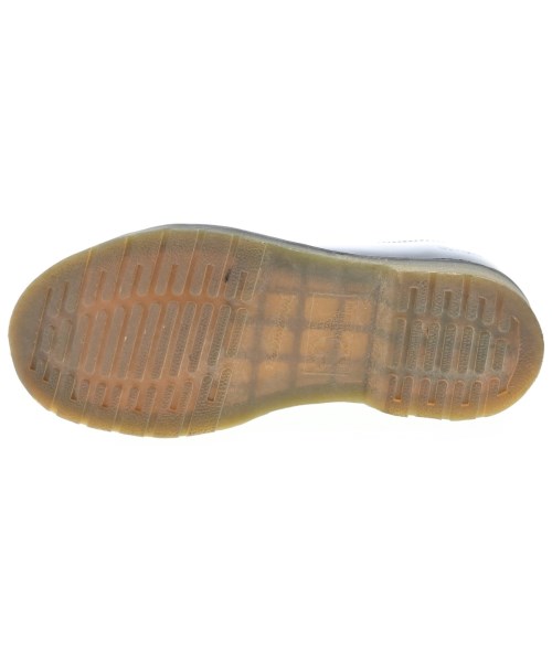 Dr.Martens（ドクターマーチン）ビジネス・ドレスシューズ 黒 サイズ:UK5(23.5cm位) レディース/2200693740032