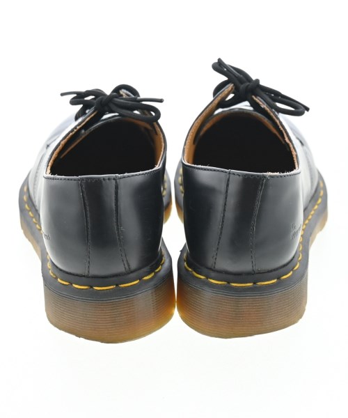 Dr.Martens（ドクターマーチン）ビジネス・ドレスシューズ 黒 サイズ:UK5(23.5cm位) レディース/2200693740032