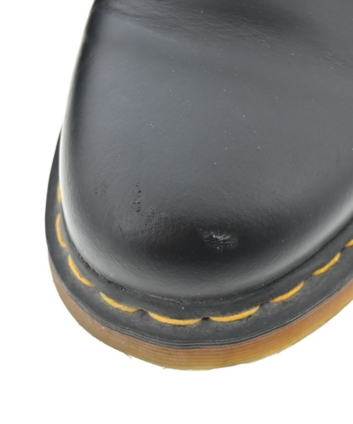 Dr.Martens（ドクターマーチン）ビジネス・ドレスシューズ 黒 サイズ:UK5(23.5cm位) レディース/2200693740032