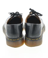 Dr.Martens（ドクターマーチン）ビジネス・ドレスシューズ 黒 サイズ:UK5(23.5cm位) レディース/2200693740032
