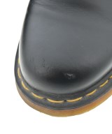 Dr.Martens（ドクターマーチン）ビジネス・ドレスシューズ 黒 サイズ:UK5(23.5cm位) レディース/2200693740032