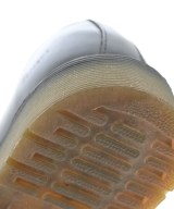 Dr.Martens（ドクターマーチン）ビジネス・ドレスシューズ 黒 サイズ:UK5(23.5cm位) レディース/2200693740032