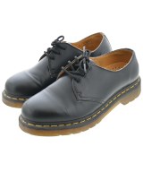 Dr.Martens ビジネス・ドレスシューズ