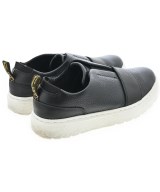 Dr.Martens（ドクターマーチン）スニーカー 黒 サイズ:UK3(21.5cm位) レディース/2200689457050