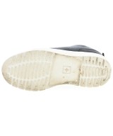 Dr.Martens（ドクターマーチン）スニーカー 黒 サイズ:UK3(21.5cm位) レディース/2200689457050