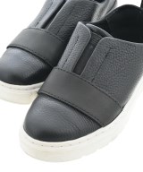Dr.Martens（ドクターマーチン）スニーカー 黒 サイズ:UK3(21.5cm位) レディース/2200689457050