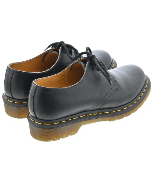 Dr.Martens（ドクターマーチン）ドレスシューズ/ローファー 黒 サイズ:UK3(21.5cm位) レディース/2200689457067