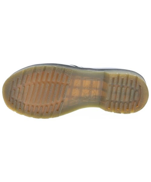 Dr.Martens（ドクターマーチン）ドレスシューズ/ローファー 黒 サイズ:UK3(21.5cm位) レディース/2200689457067