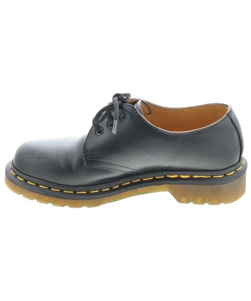 Dr.Martens（ドクターマーチン）ドレスシューズ/ローファー 黒 サイズ:UK3(21.5cm位) レディース/2200689457067