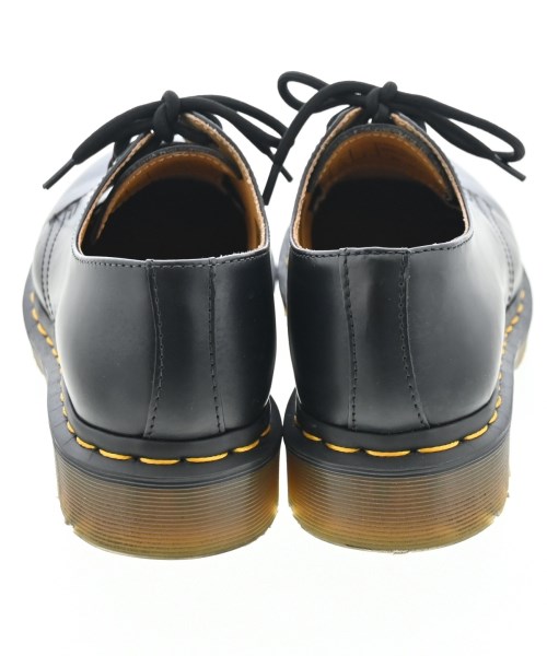 Dr.Martens（ドクターマーチン）ドレスシューズ/ローファー 黒 サイズ:UK3(21.5cm位) レディース/2200689457067