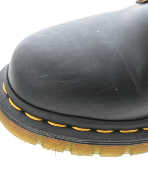 Dr.Martens（ドクターマーチン）ドレスシューズ/ローファー 黒 サイズ:UK3(21.5cm位) レディース/2200689457067