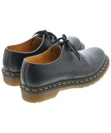 Dr.Martens（ドクターマーチン）ドレスシューズ/ローファー 黒 サイズ:UK3(21.5cm位) レディース/2200689457067