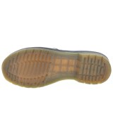 Dr.Martens（ドクターマーチン）ドレスシューズ/ローファー 黒 サイズ:UK3(21.5cm位) レディース/2200689457067