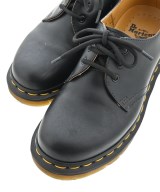 Dr.Martens（ドクターマーチン）ドレスシューズ/ローファー 黒 サイズ:UK3(21.5cm位) レディース/2200689457067