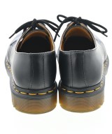 Dr.Martens（ドクターマーチン）ドレスシューズ/ローファー 黒 サイズ:UK3(21.5cm位) レディース/2200689457067
