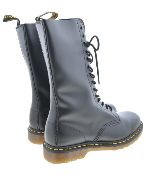 Dr.Martens（ドクターマーチン）ブーツ 黒 サイズ:UK10(28.5cm位) メンズ/2200694026050