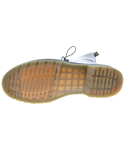 Dr.Martens（ドクターマーチン）ブーツ 黒 サイズ:UK10(28.5cm位) メンズ/2200694026050