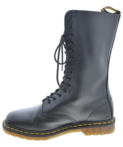 Dr.Martens（ドクターマーチン）ブーツ 黒 サイズ:UK10(28.5cm位) メンズ/2200694026050