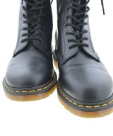 Dr.Martens（ドクターマーチン）ブーツ 黒 サイズ:UK10(28.5cm位) メンズ/2200694026050