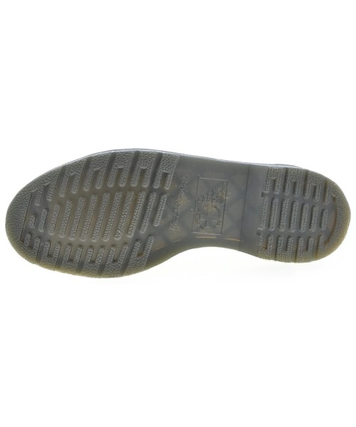 Dr.Martens（ドクターマーチン）その他 シルバー サイズ:UK5(23.5cm位) レディース/2200693238010