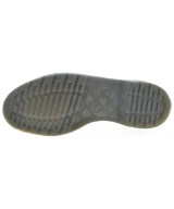 Dr.Martens（ドクターマーチン）その他 シルバー サイズ:UK5(23.5cm位) レディース/2200693238010