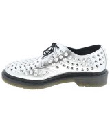 Dr.Martens（ドクターマーチン）その他 シルバー サイズ:UK5(23.5cm位) レディース/2200693238010