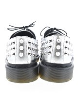 Dr.Martens（ドクターマーチン）その他 シルバー サイズ:UK5(23.5cm位) レディース/2200693238010