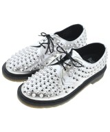 Dr.Martens シューズ（その他）