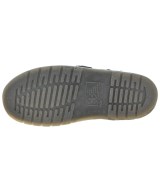 Dr.Martens（ドクターマーチン）その他 黒 サイズ:UK9(27.5cm位) メンズ/2200684674285