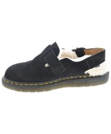 Dr.Martens（ドクターマーチン）その他 黒 サイズ:UK9(27.5cm位) メンズ/2200684674285