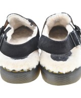 Dr.Martens（ドクターマーチン）その他 黒 サイズ:UK9(27.5cm位) メンズ/2200684674285