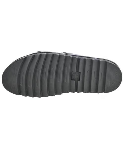 Dr.Martens（ドクターマーチン）ブーツ 黒 サイズ:12(30.5cm位) メンズ/2200694484164