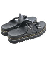 Dr.Martens（ドクターマーチン）ブーツ 黒 サイズ:12(30.5cm位) メンズ/2200694484164